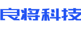 开封县软件开发公司