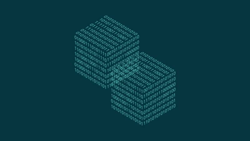 开封县信创改造：网络应用开发流程标准化的核心路径与实践